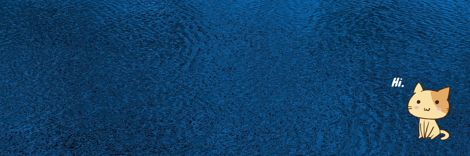 katarinayuri's profile banner image