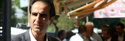 ercu_adalar's profile banner image