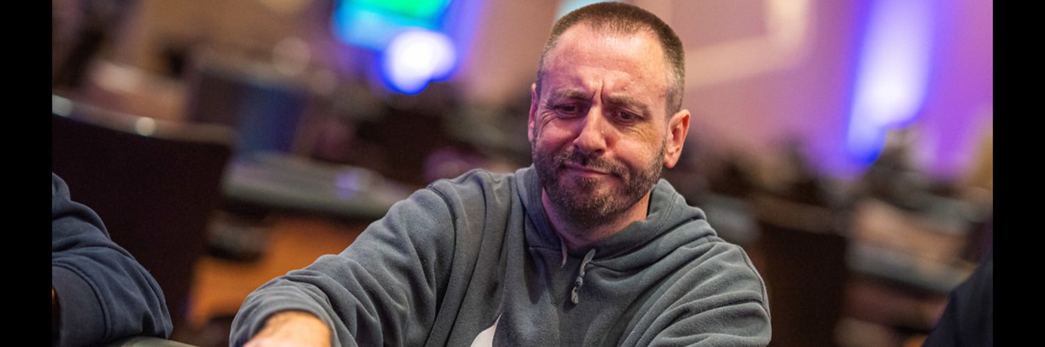 Chuck “Champ” Fiasco® banner