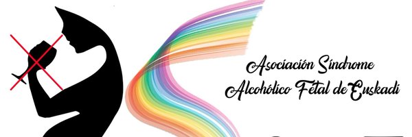 ASAFE - SÍNDROME ALCOHÓLICO FETAL EUSKADI Profile Banner