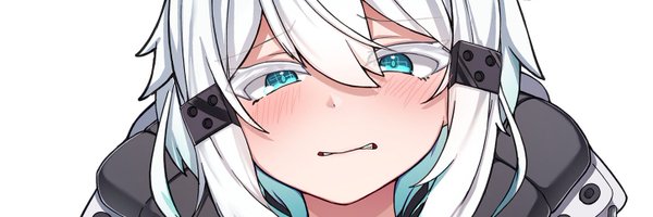 PGM_Hecate_II Profile Banner
