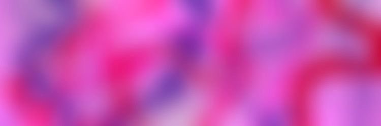 M★DS 🚕's banner