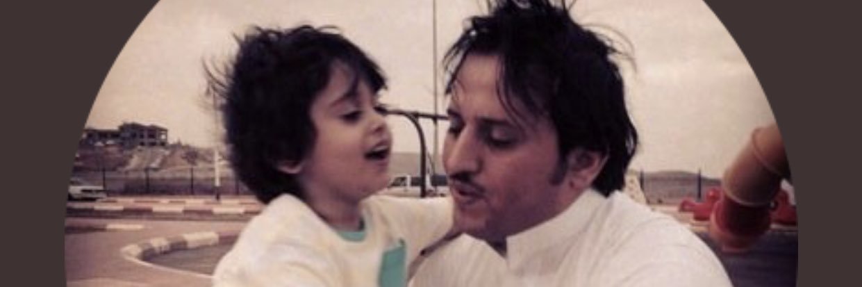 FarsFalwadey's profile banner image