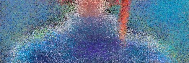 00v600's profile banner image
