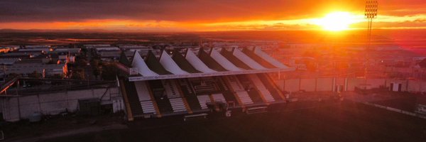 PontSdZ Profile Banner