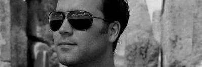 Big_SpackTard's profile banner image