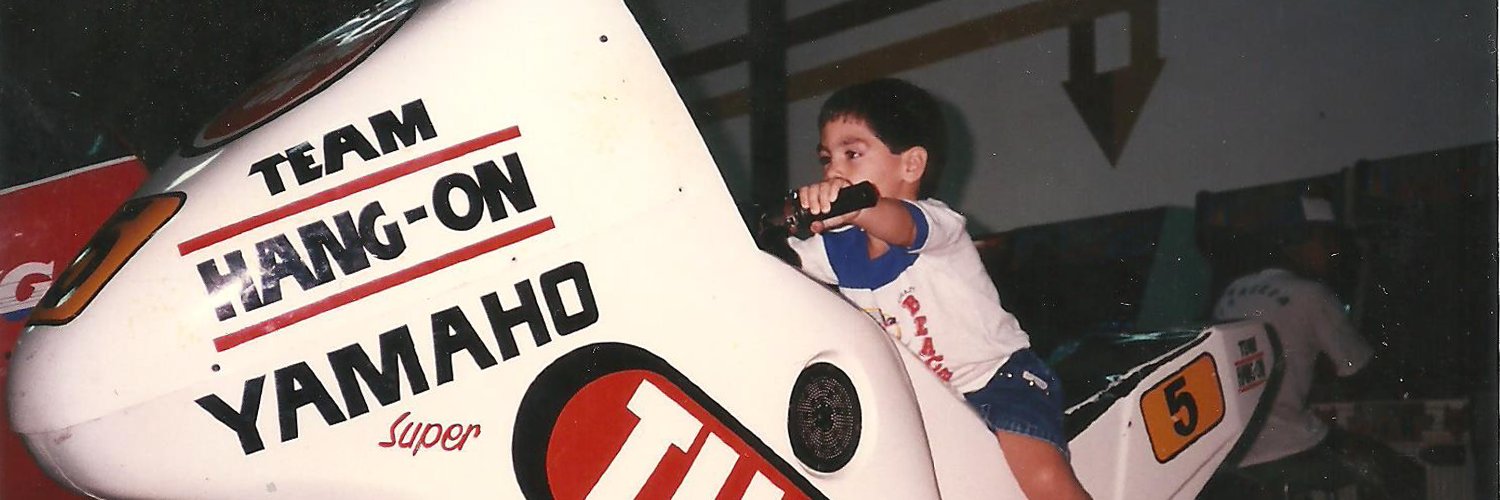 JulianArevalo's profile banner image
