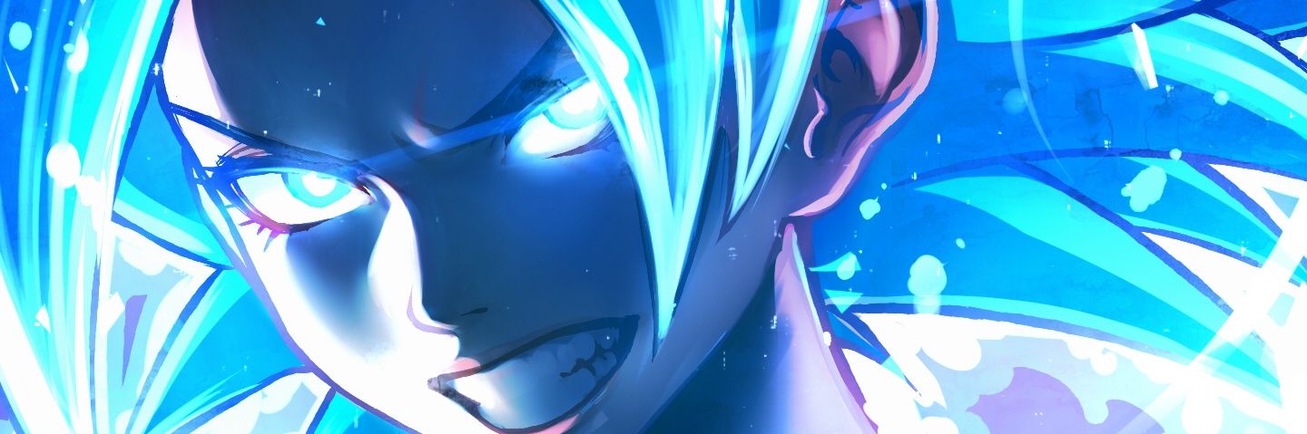 Ongeezy's profile banner image