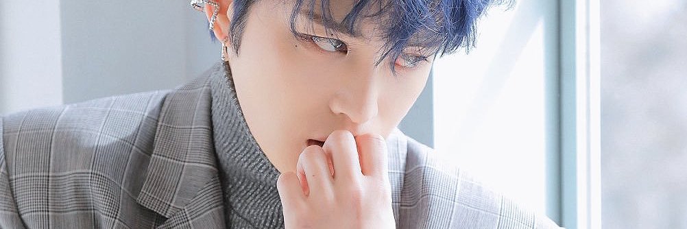 TAE_ACT's profile banner image