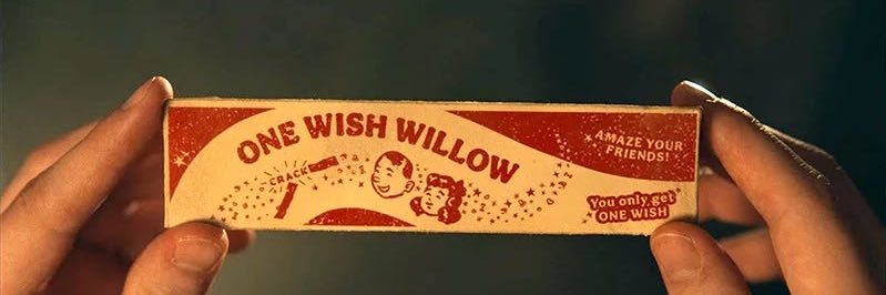 Shakyra_wild's profile banner image