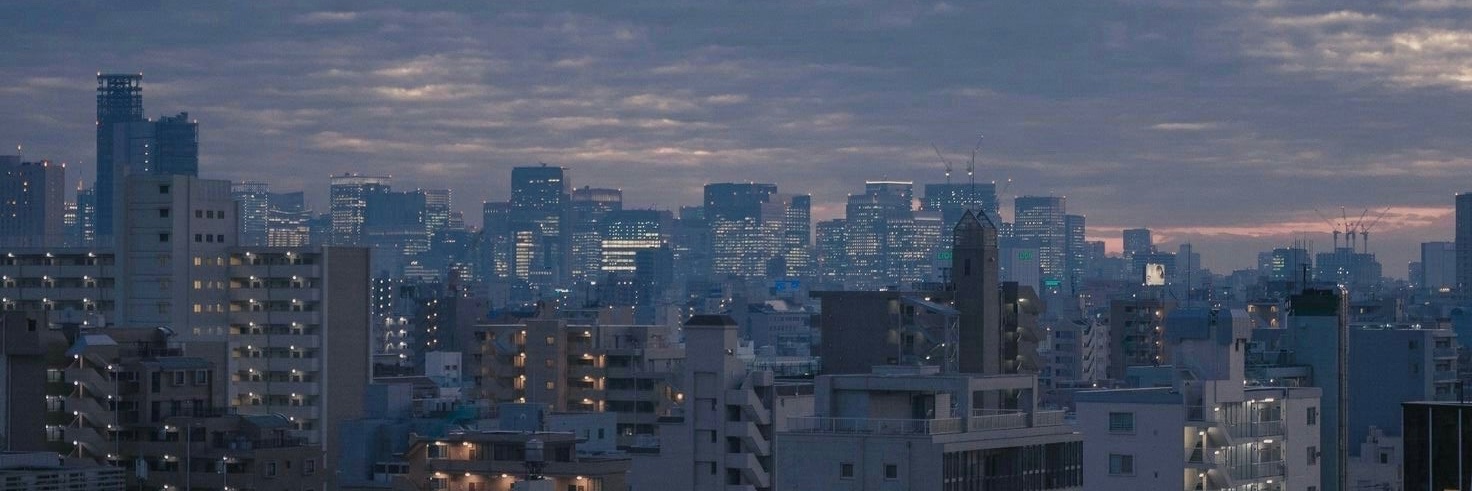 selfcons's profile banner image