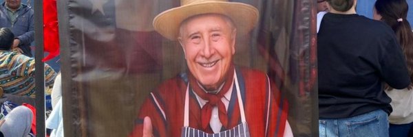 astheroth1 Profile Banner