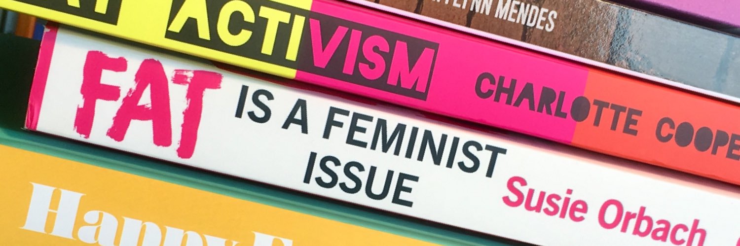 LeneBullChristiansen banner