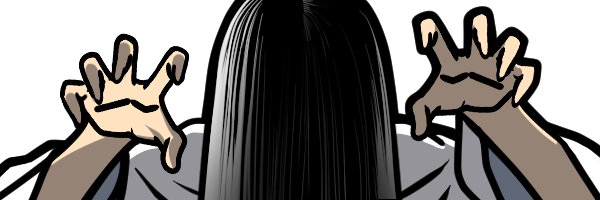 kusujinn Profile Banner