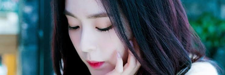 Boyoung1883's profile banner image