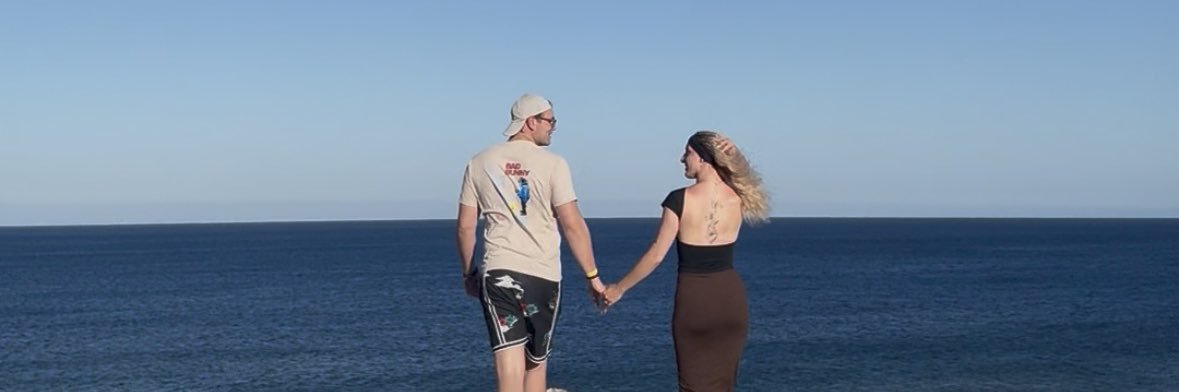 gseflorine's profile banner image