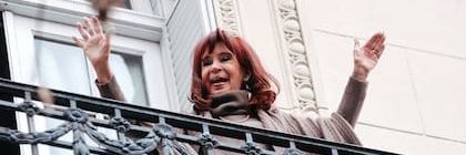 ManuelaSalas's profile banner image