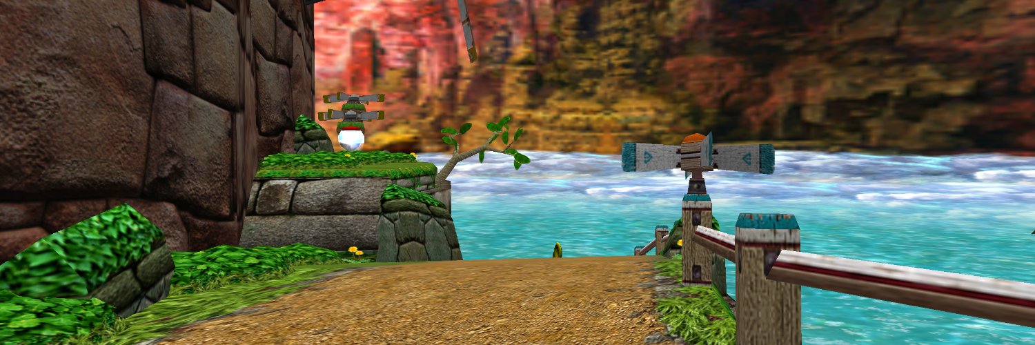 rootbearame's profile banner image