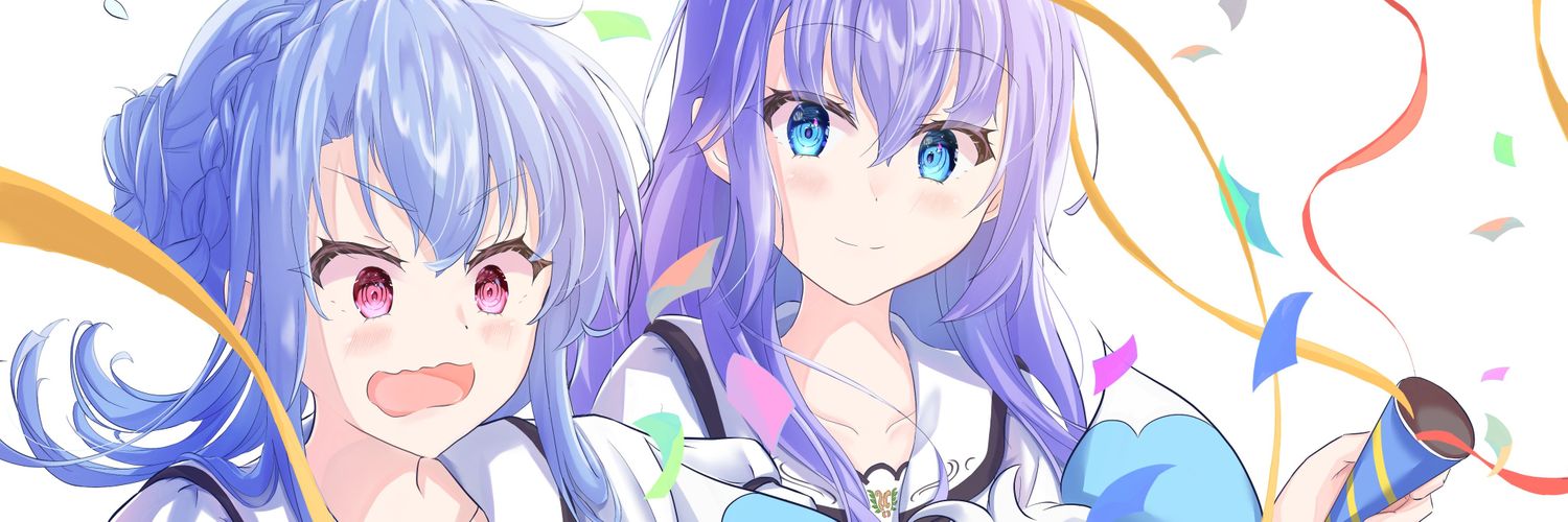 moai_1270's profile banner image