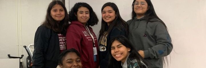 MECHA_FTC's profile banner image