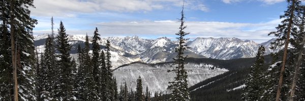 docakshatm Profile Banner