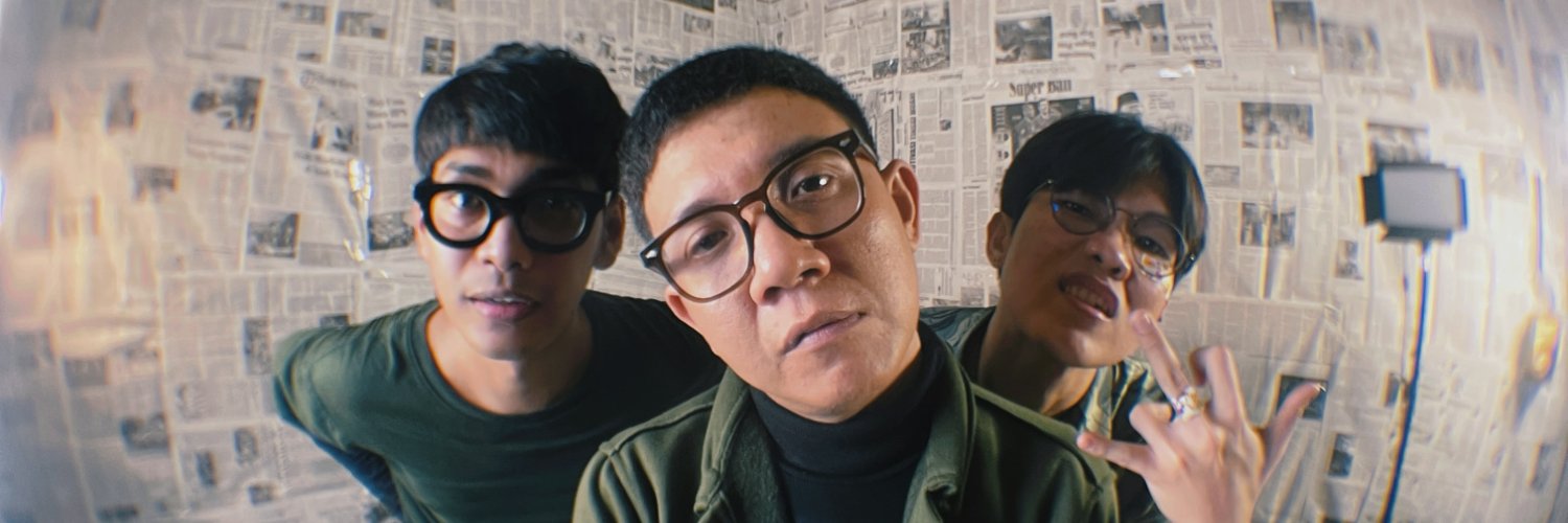 Missing Madeline banner