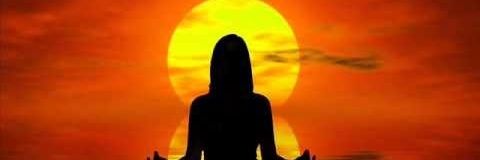 tripathi_m_m's profile banner image