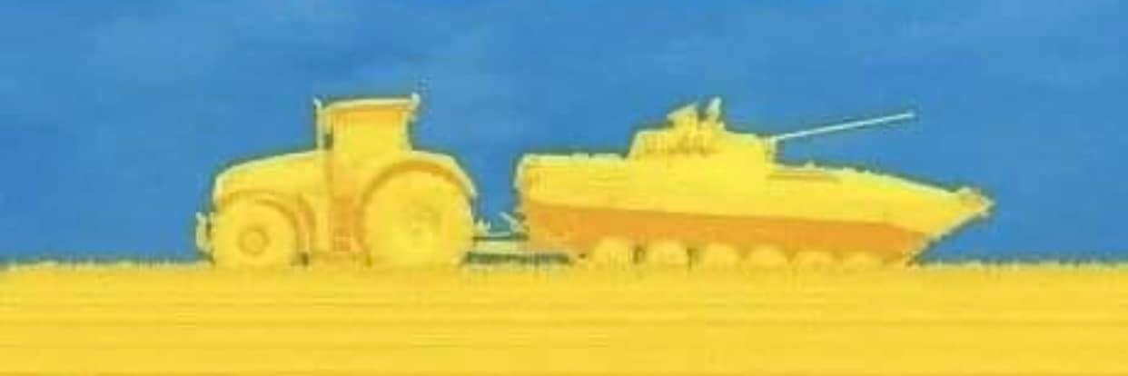 Occasional Transport (On BSky) banner