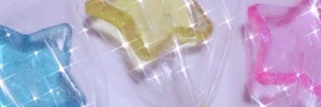 당거's banner