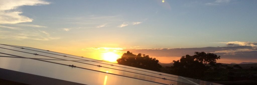 Victoria Sabula banner