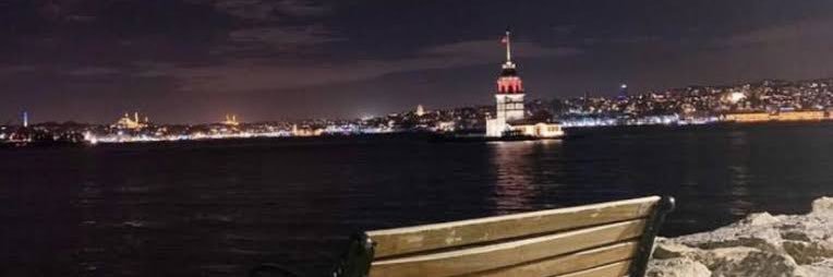 b3rfint's profile banner image