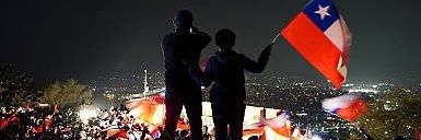 fcojavier_cl's profile banner image