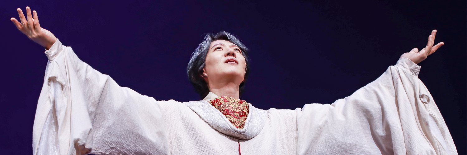 🕯헬로:)🤙🔔0️⃣ banner