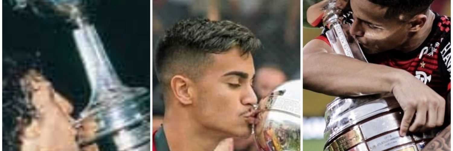 inglês 🏴󠁧󠁢󠁥󠁮󠁧󠁿󠁧󠁢󠁥󠁮󠁧󠁿👌 banner