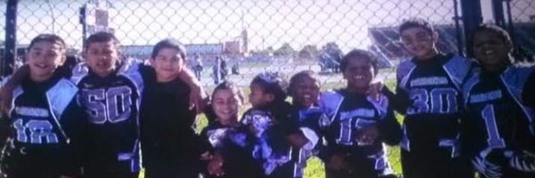 bigmoves_x Profile Banner