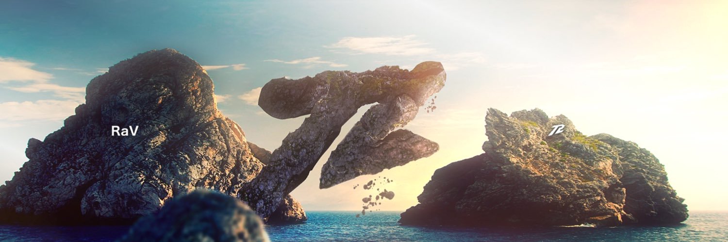 すぅぷ banner