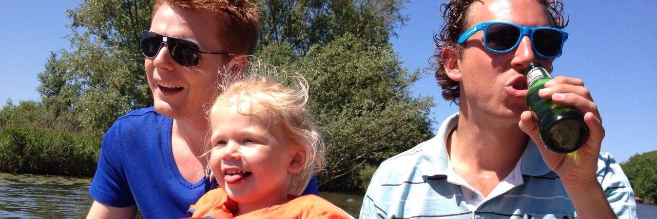 BobReijm's profile banner image