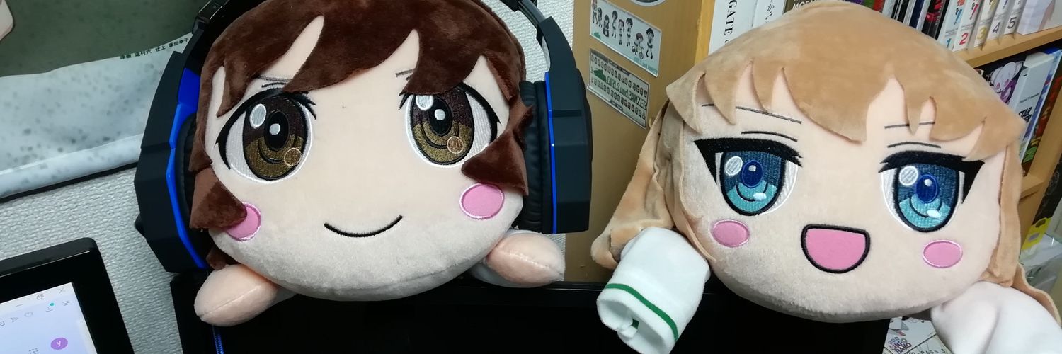 ysk1543's profile banner image