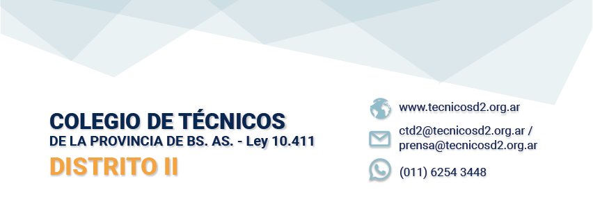 tecnicosd2's profile banner image