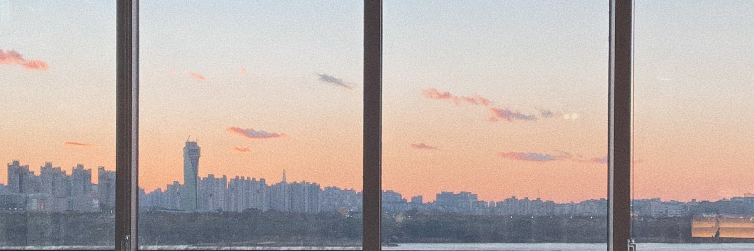 kangkulsri's profile banner image