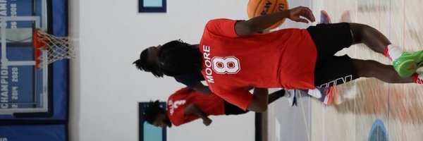 darious1moore Profile Banner