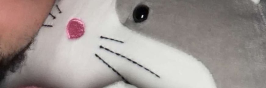 ma_hdd's profile banner image