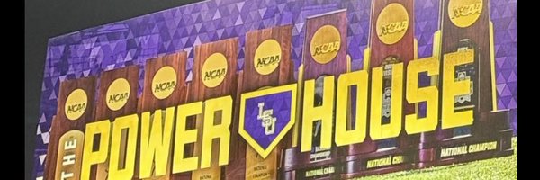 Binder2019 Profile Banner