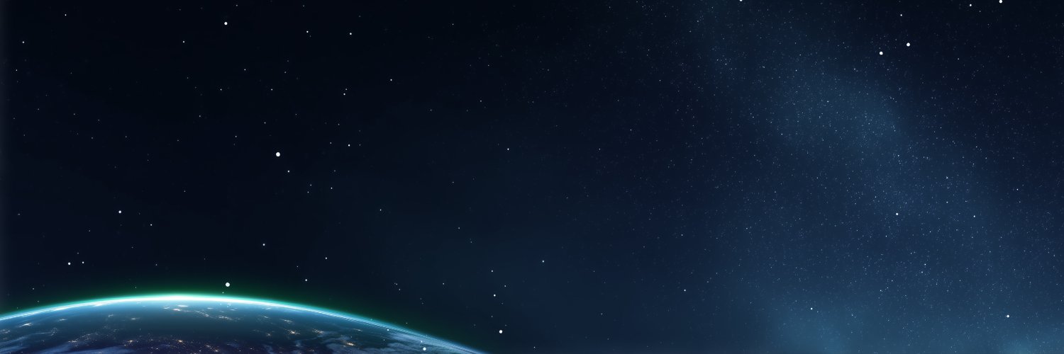 8azuka's profile banner image
