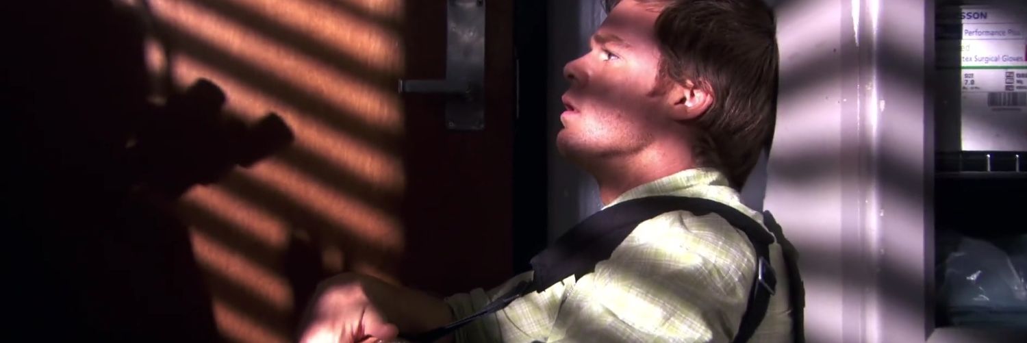 dex_Fi's profile banner image