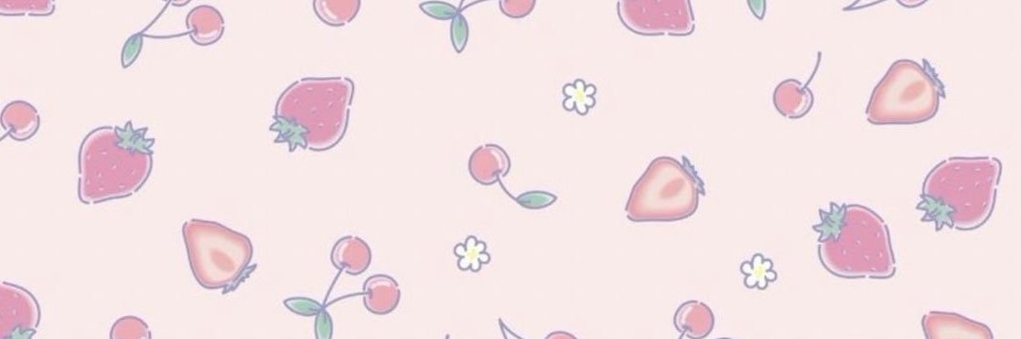 dreamingcalss's profile banner image