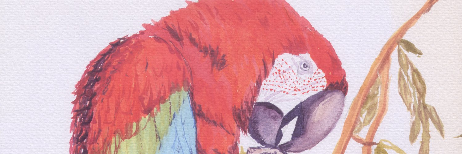ArtLowestoft's profile banner image