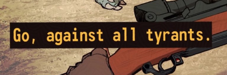 AmexNm's profile banner image