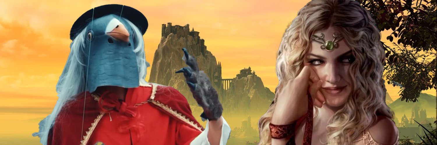 casterly rock #1 fan banner