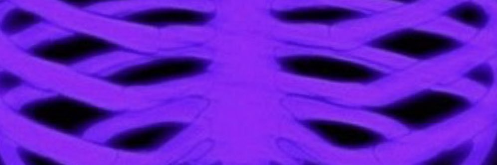 temax814's profile banner image